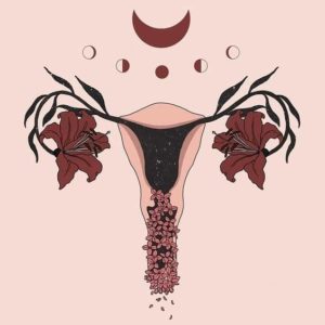 Women Magic - 4 Part Series @ The Rock Store