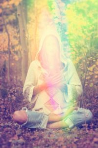 Reiki for Self-Healing @ Smplfy Yoga