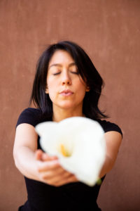 Yoni Yoga Workshop August 20th 6:30pm @ The Rock Store